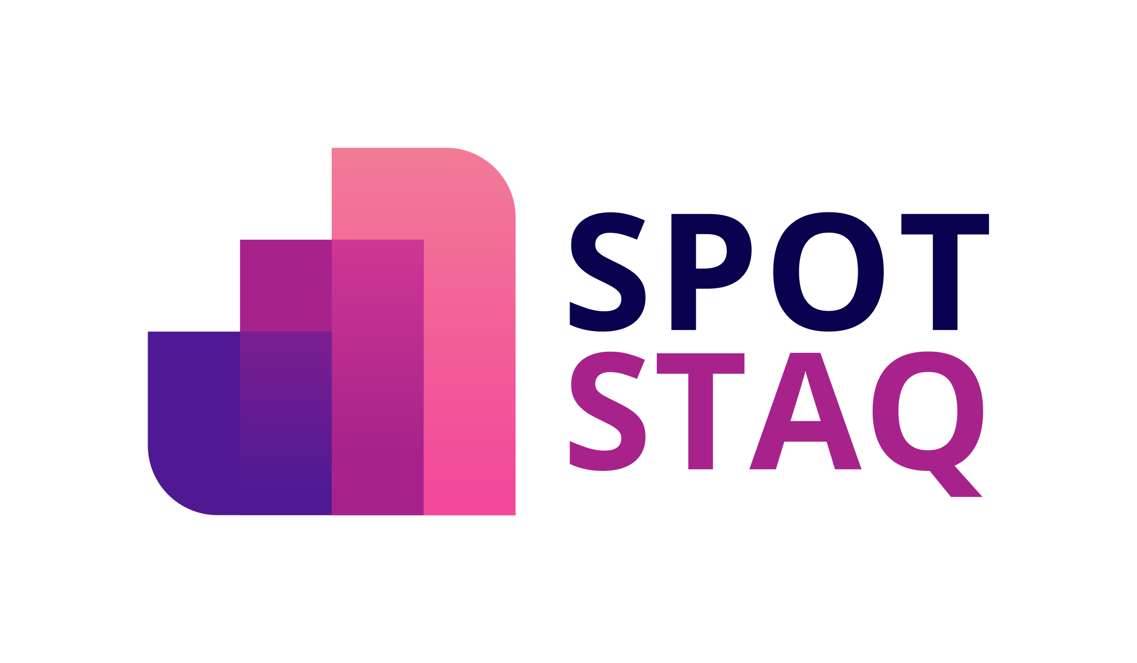 SpotStaq